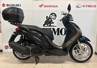 Piaggio Medley 125 (2020) - Annuncio 9867623