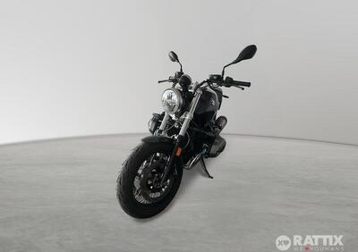 Bmw R nineT (2021 - 24) - Annuncio 9867619