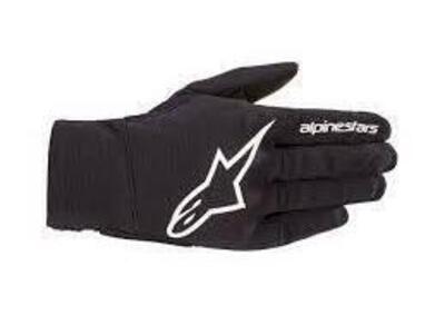 GUANTI DA STRADA MARCA ALPINESTARS REEF V2 - Annuncio 9867627