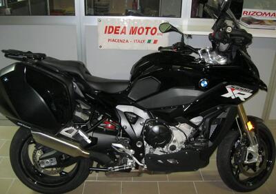 Bmw S 1000 XR (2024 - 25) - Annuncio 9867644