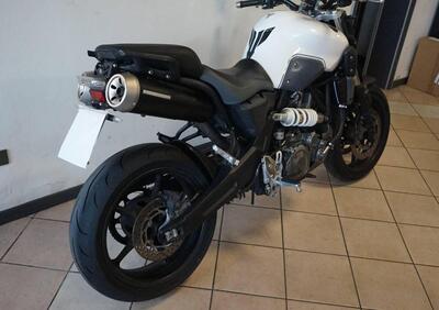 Yamaha MT-03 (2006 - 14) - Annuncio 9867652