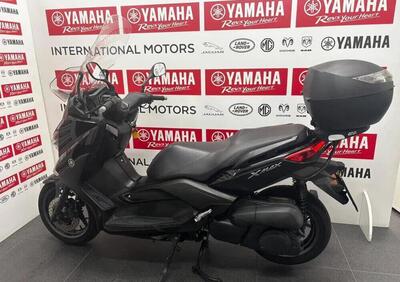 Yamaha X-Max 250 (2014 - 16) - Annuncio 9865925