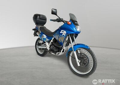 Suzuki DR 650 RSE (1991 - 97) - Annuncio 9791410