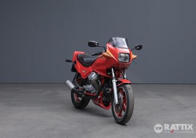 Moto Guzzi V 65 Lario (1985 - 89) - Annuncio 9738286