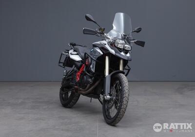 Bmw F 800 GS (2016 - 18) - Annuncio 9867621