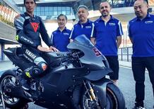 Toprak Razgatlioglu: “In MotoGP a volte mi dovrò tappare orecchie e bocca” [VIDEO]