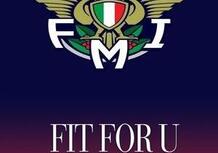 Tessere FMI: qual è la più adatta a te?