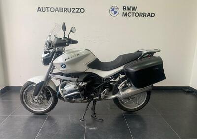 Bmw R 1200 R (2006 - 11) - Annuncio 9867719