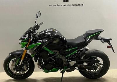 Kawasaki Z 900 SE (2022 - 24) - Annuncio 9867736