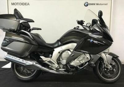 Bmw K 1600 GTL (2010 - 16) - Annuncio 9867739