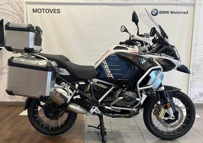 Bmw R 1250 GS Adventure (2021 - 24) - Annuncio 9857692