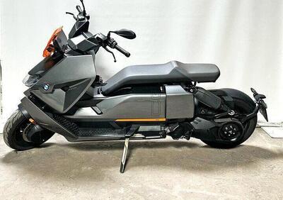 Bmw CE 04 (2021 - 25) - Annuncio 9619366