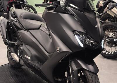 Yamaha T-Max 560 (2020 - 21) - Annuncio 9865204