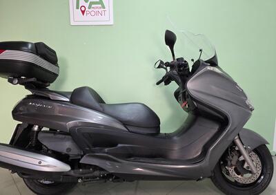 Yamaha Majesty 400 (2009 - 14) - Annuncio 9867791