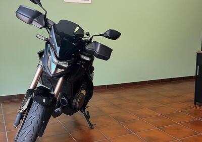 Honda CB 500 F (2022 - 23) - Annuncio 9866337
