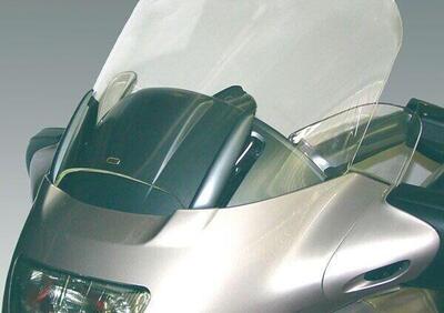 Cupolino Isotta Standard BMW Per K 1200 LT Traspar - Annuncio 8982152