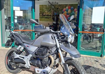 Moto Guzzi V85 TT (2021 - 23) - Annuncio 9867894