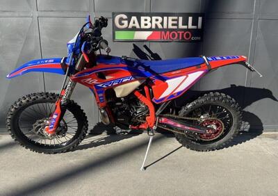 Betamotor RR 300 2T Enduro Racing (2024) - Annuncio 9867895