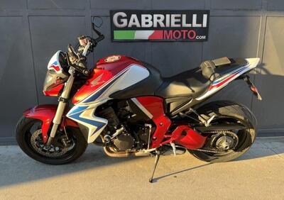 Honda CB 1000 R (2011 - 14) - Annuncio 9867896