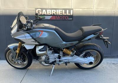 Moto Guzzi V100 Mandello S (2025) - Annuncio 9867897