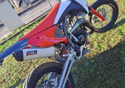 Fantic Motor XM 50 Performance (2023 - 24) - Annuncio 9867899