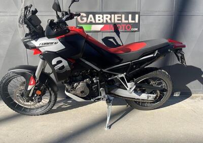 Aprilia Tuareg 660 (2022 - 24) - Annuncio 9867901