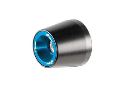 LighTech KTM211COB Contrappesi Manubrio Blu - Annuncio 9867921