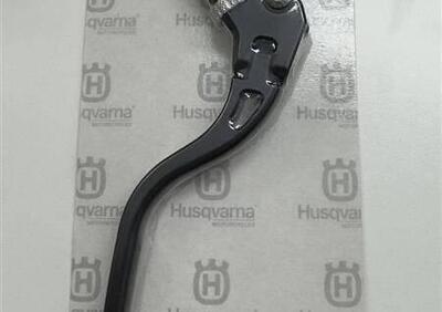 LEVA FRENO HUSQVARNA 93013950144C1 - Annuncio 9867924