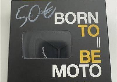 Tappi Serbatoio Con Chiusura Vite TF26N/N LighTech - Annuncio 9867928