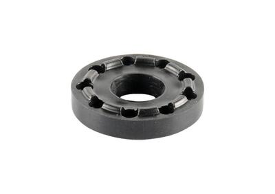 LighTech RSTE101(NER) Coppia Gommino Shock Absorbe - Annuncio 9867931