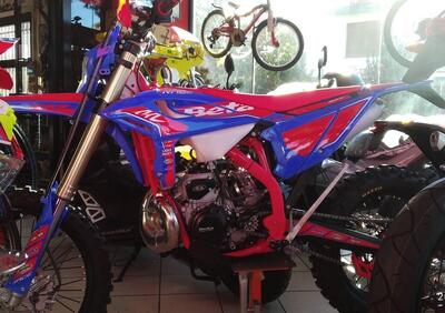 Betamotor RR X-PRO 300 2T Enduro (2026) - Annuncio 9867943