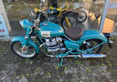 Royal Enfield Classic 650 (2025) - Annuncio 9867966