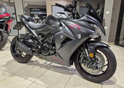 Suzuki GSX S 1000 F ABS (2017 - 20) - Annuncio 9867969
