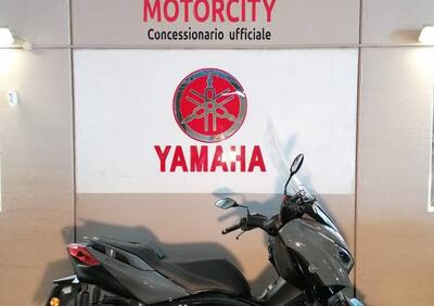 Yamaha X-Max 300 Tech Max (2021 - 24) - Annuncio 9867974
