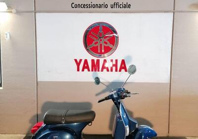 Vespa PX 150 (2001 - 06) - Annuncio 9867983