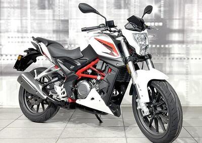 Benelli BN 251 (2017 - 20) - Annuncio 9867996