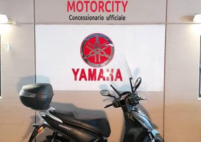Kymco People 200i S (2021 - 25) - Annuncio 9867985