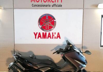 Yamaha T-Max 530 Bronze Max (2014) - Annuncio 9867986
