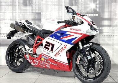 Ducati 1098 (2006 - 09) - Annuncio 9867998