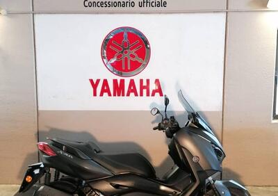 Yamaha X-Max 300 ABS (2017 - 20) - Annuncio 9867989