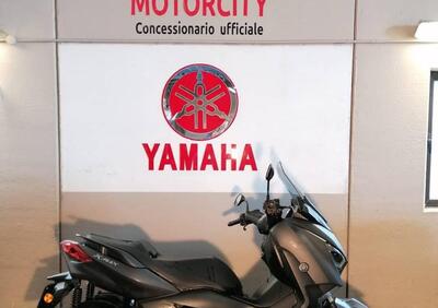 Yamaha X-Max 300 (2021 - 24) - Annuncio 9867994