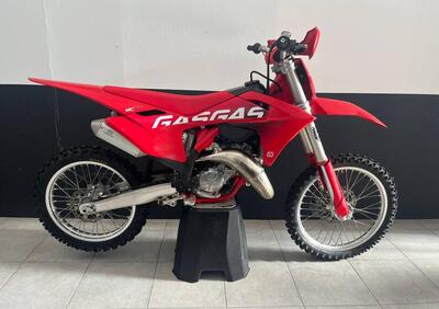 GASGAS MC 125 (2024) - Annuncio 9868006