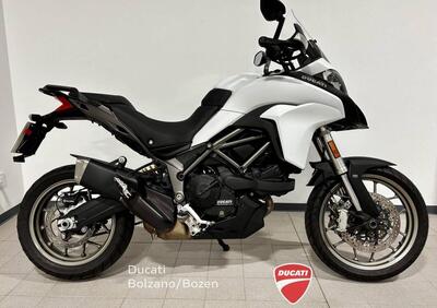 Ducati Multistrada 950 (2019 - 20) - Annuncio 9868007