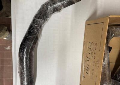 kit pezzi originali Harley Davidson Street Glide F Harley-Davidson - Annuncio 9868028