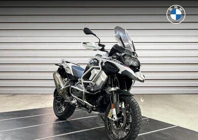 Bmw R 1250 GS Adventure (2021 - 24) - Annuncio 9868031