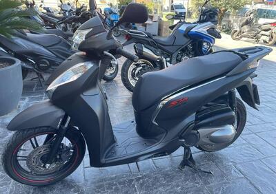 Honda SH 300 i Sport ABS (2018 - 20) - Annuncio 9868034