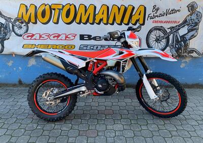 Betamotor RR 250 2T Enduro (2019) - Annuncio 9868042