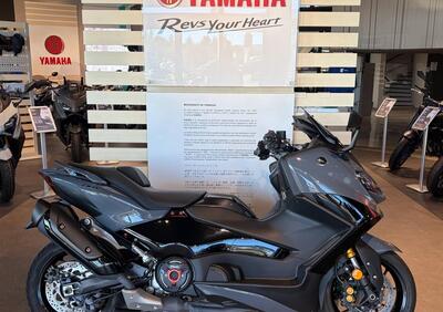 Yamaha T-Max 560 Tech Max (2022 - 24) - Annuncio 9868062