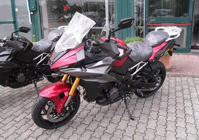 Suzuki GSX-S1000GX (2024 - 25) - Annuncio 9868080