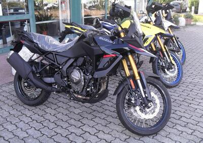 Suzuki V-Strom 800DE (2025) - Annuncio 9868084
